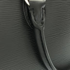 Louis Vuitton Epi Jasmine — view 8
