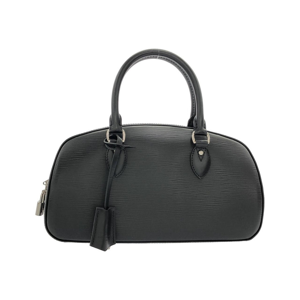 Louis Vuitton Epi Jasmine