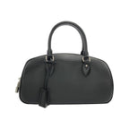 Louis Vuitton Epi Jasmine