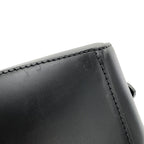 Louis Vuitton Epi Jasmine — view 2