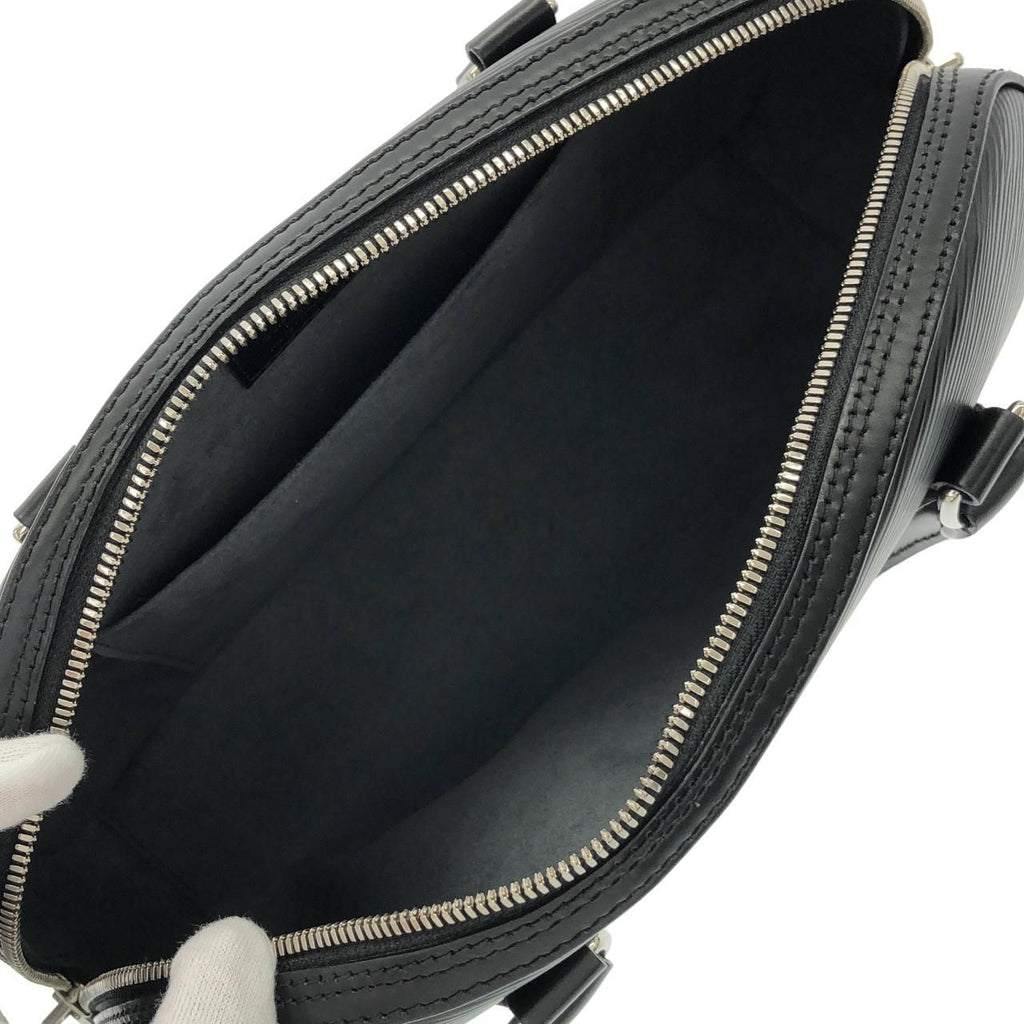 Louis Vuitton Epi Jasmine — view 9
