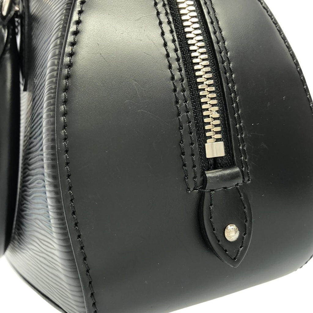 Louis Vuitton Epi Jasmine — view 5