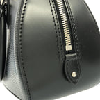 Louis Vuitton Epi Jasmine — view 5