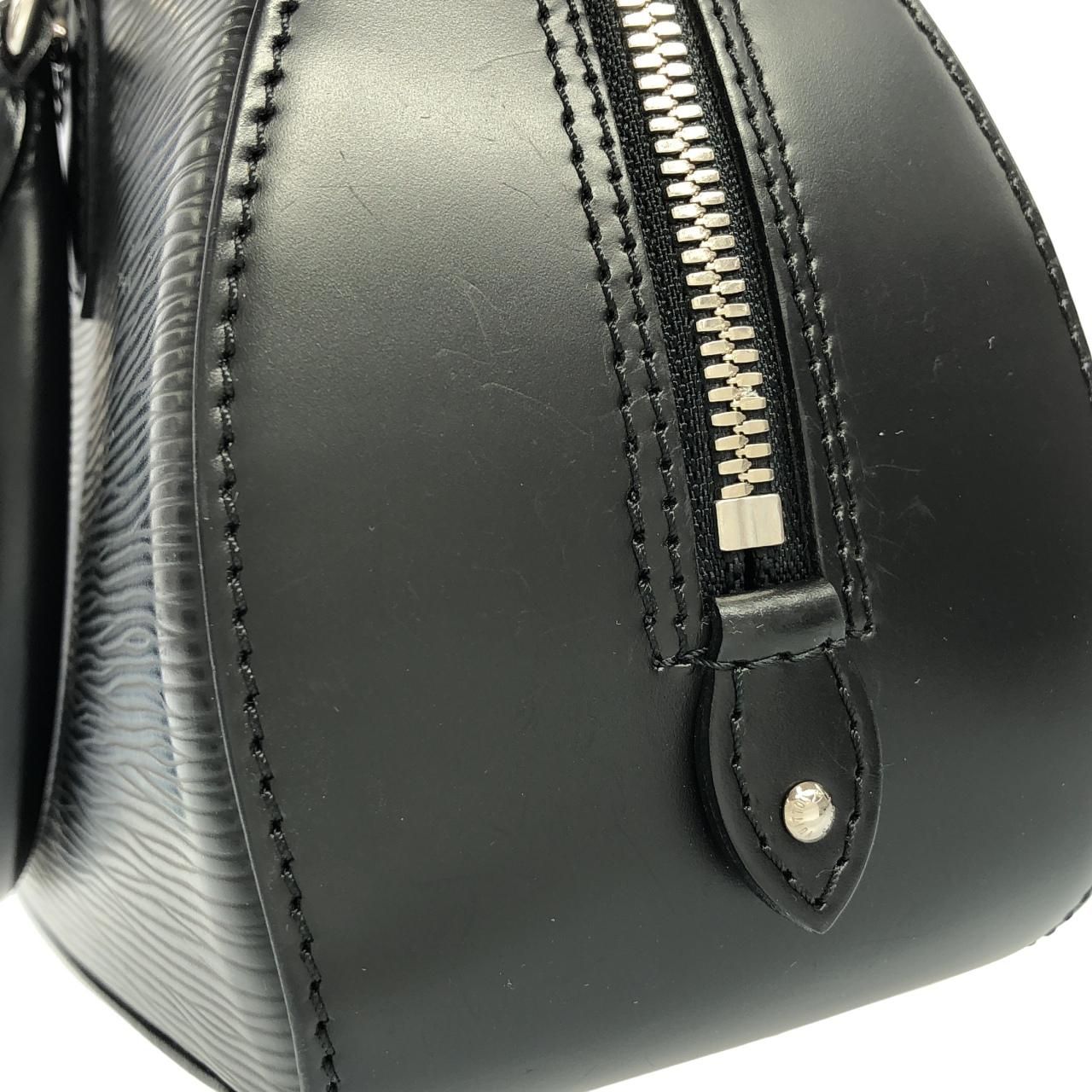 Louis Vuitton Epi Jasmine — view 5