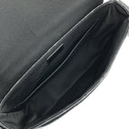 Louis Vuitton Monogram Eclipse District PM Shoulder — view 8