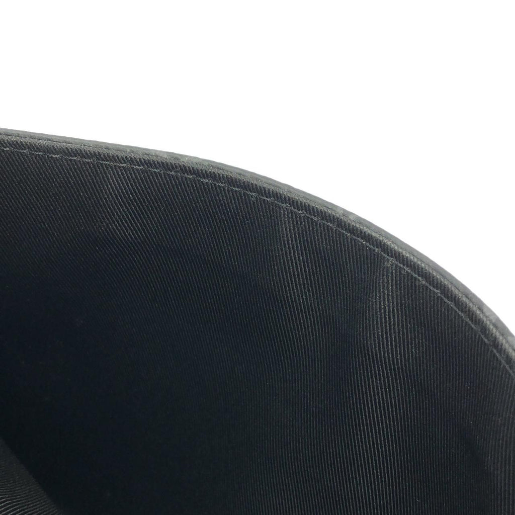 Louis Vuitton Monogram Eclipse District PM Shoulder — view 9