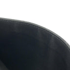 Louis Vuitton Monogram Eclipse District PM Shoulder — view 9