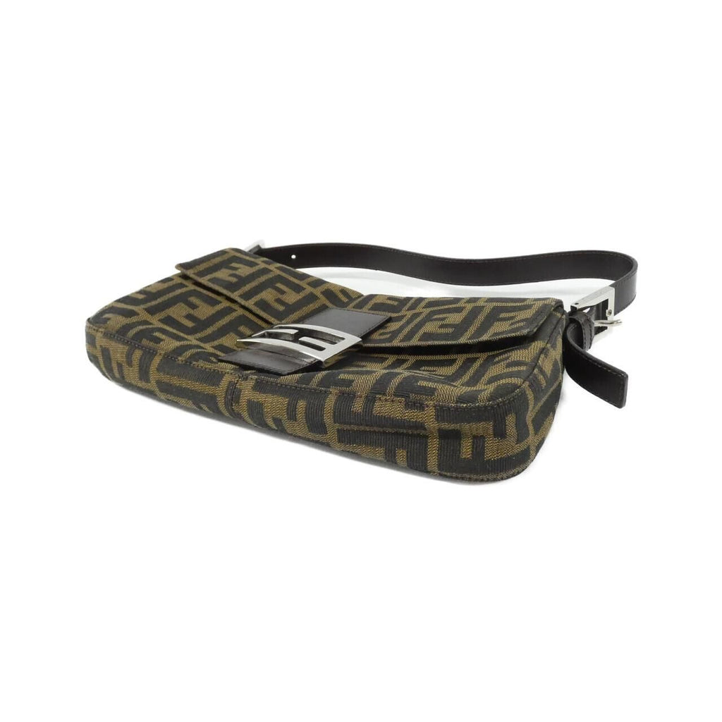 Fendi Vintage Baguette Shoulder — view 3