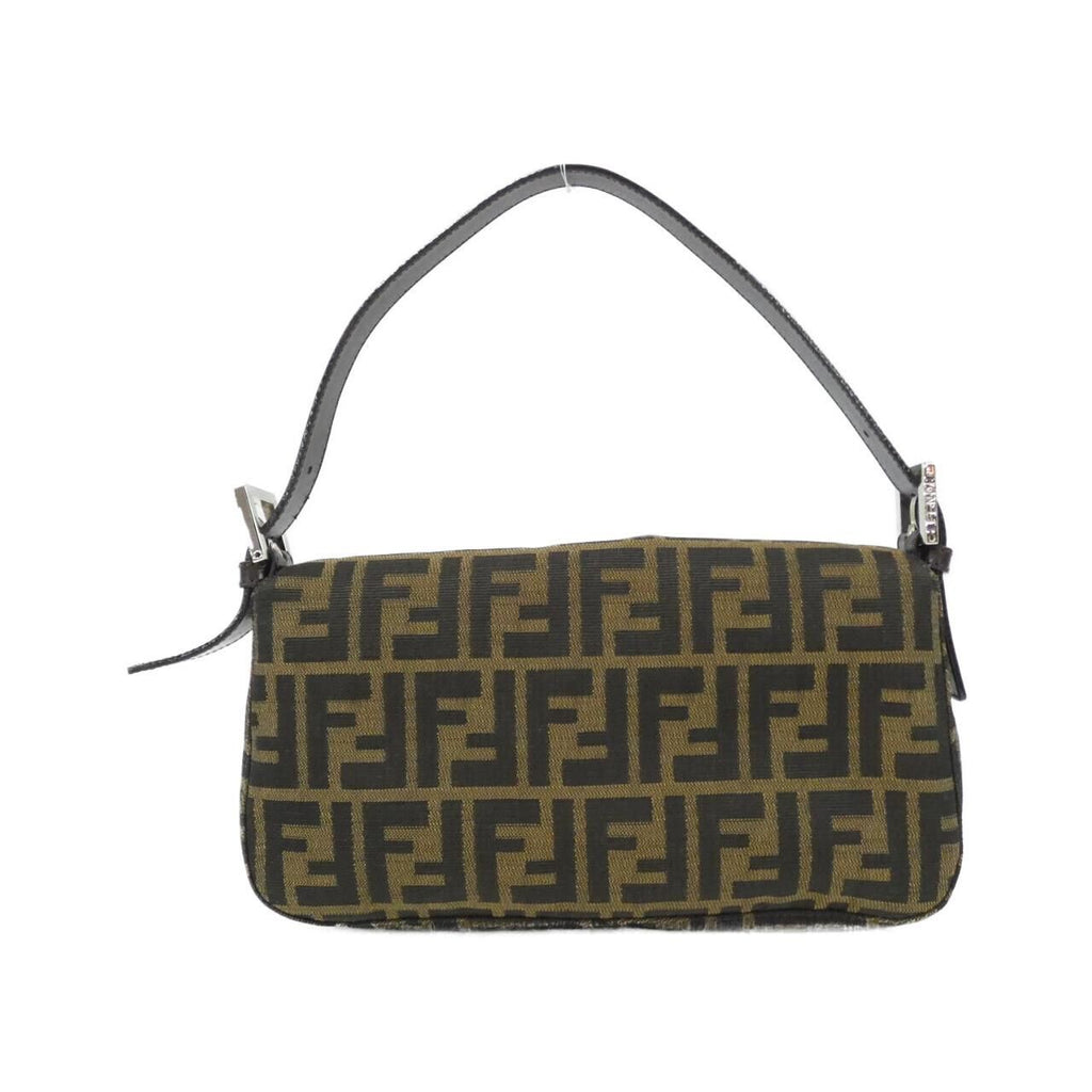 Fendi Vintage Baguette Shoulder — view 2