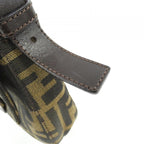 Fendi Vintage Baguette Shoulder — view 5