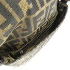 Fendi Vintage Baguette Shoulder — view 8
