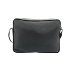 Louis Vuitton Taiga Bum Bag Outdoor — view 2