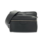 Louis Vuitton Taiga Bum Bag Outdoor