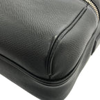 Louis Vuitton Taiga Bum Bag Outdoor — view 6