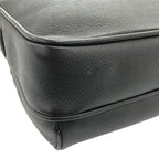 Louis Vuitton Taiga Bum Bag Outdoor — view 4