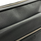 Louis Vuitton Taiga Bum Bag Outdoor — view 5