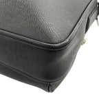 Louis Vuitton Taiga Bum Bag Outdoor — view 3