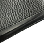 Louis Vuitton Epi Alma BB — view 4