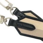 Louis Vuitton Epi Alma BB — view 6