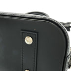 Louis Vuitton Epi Alma BB — view 2