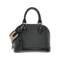 Louis Vuitton Epi Alma BB