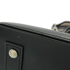 Louis Vuitton Epi Alma BB — view 3