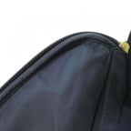 Dior Vintage Pouch Blue — view 8