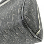 Dior Vintage Bag Handbag Black — view 3