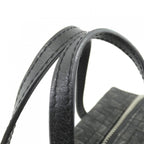 Dior Vintage Bag Handbag Black — view 7