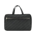 Dior Vintage Bag Handbag Black
