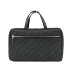 Dior Vintage Bag Handbag Black