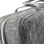 Dior Vintage Bag Handbag Black — view 5