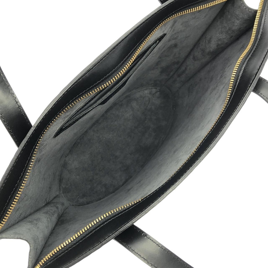 Louis Vuitton Epi Saint Jacques — view 8