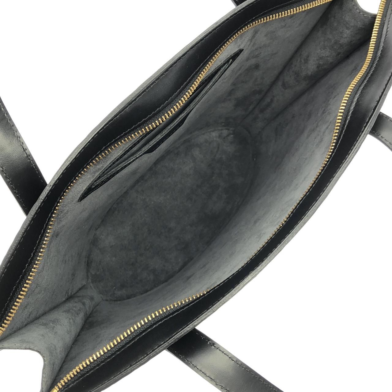 Louis Vuitton Epi Saint Jacques — view 8