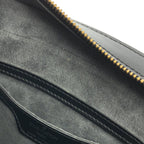 Louis Vuitton Epi Saint Jacques — view 9