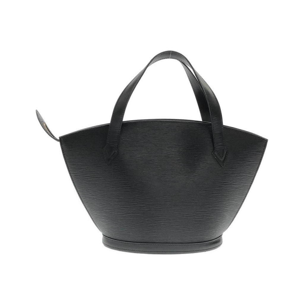 Louis Vuitton Epi Saint Jacques — view 2