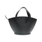 Louis Vuitton Epi Saint Jacques — view 2