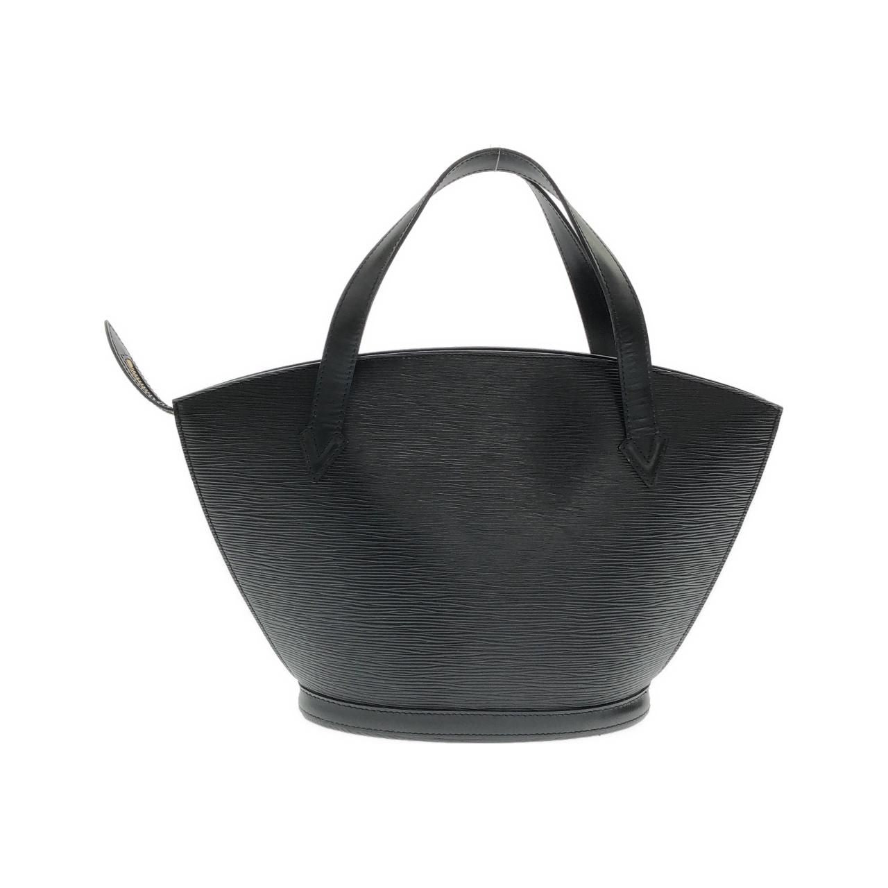 Louis Vuitton Epi Saint Jacques — view 2