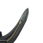 Louis Vuitton Epi Saint Jacques — view 5