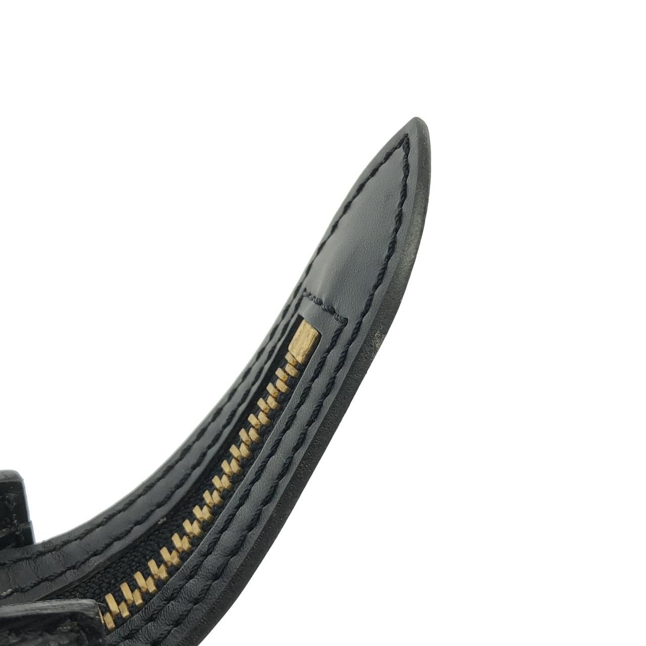 Louis Vuitton Epi Saint Jacques — view 5