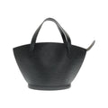 Louis Vuitton Epi Saint Jacques