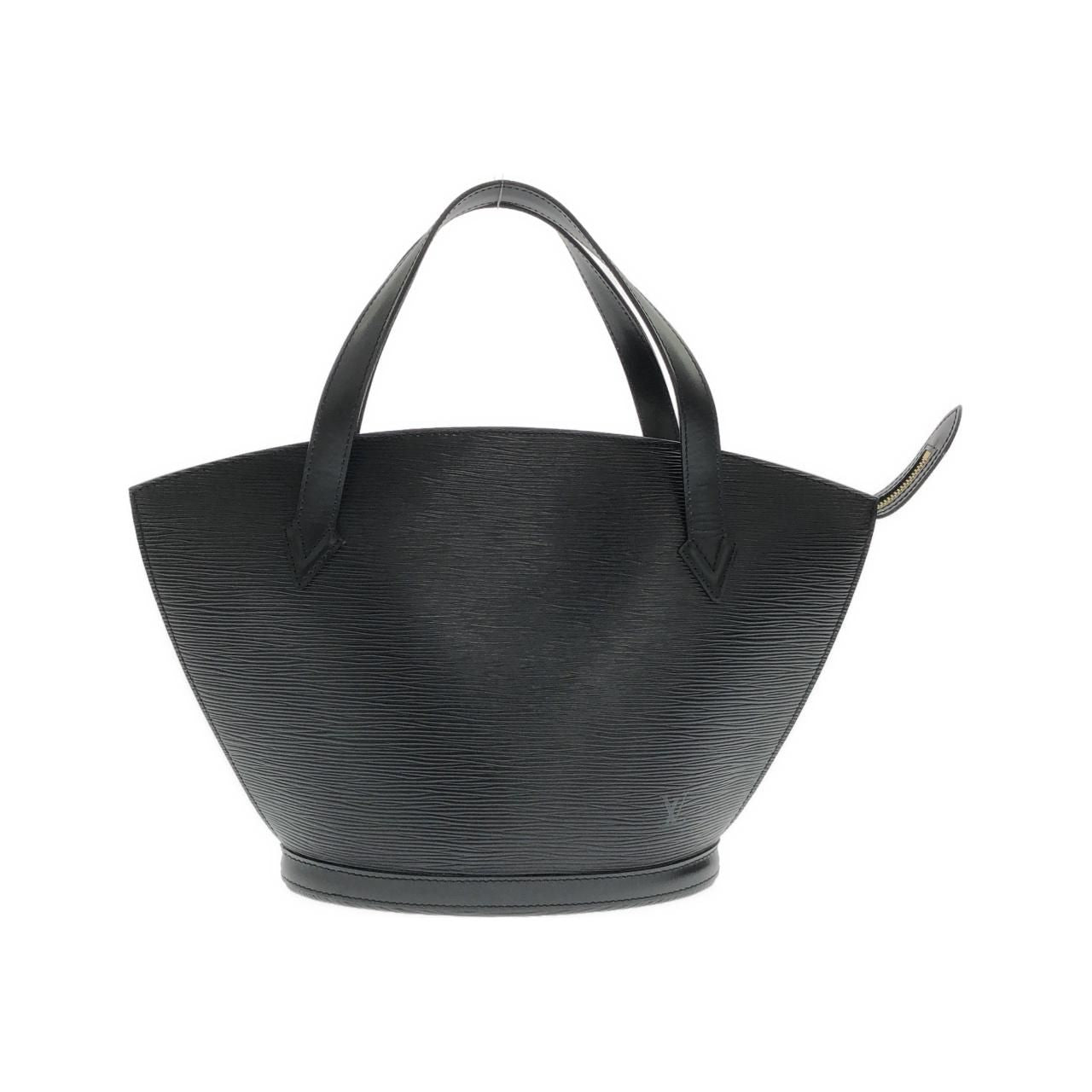 Louis Vuitton Epi Saint Jacques