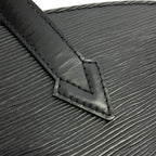 Louis Vuitton Epi Saint Jacques — view 6