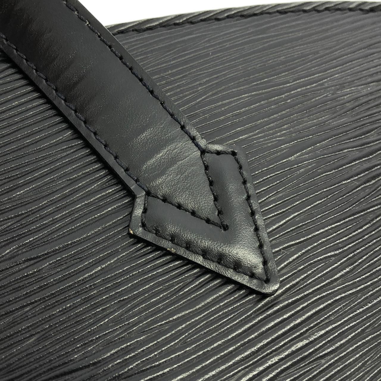 Louis Vuitton Epi Saint Jacques — view 6