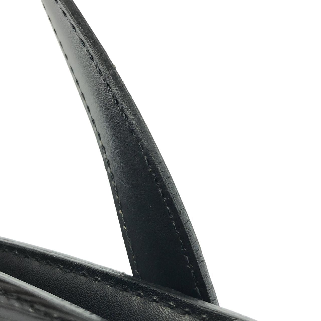 Louis Vuitton Epi Saint Jacques — view 7