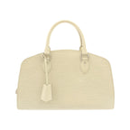 Louis Vuitton Epi Pont Neuf PM