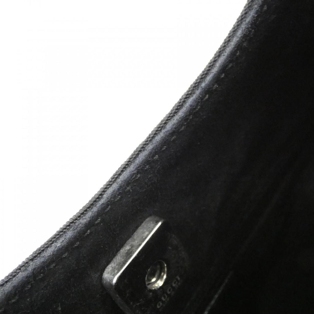 Gucci Vintage 001 Shoulder — view 8