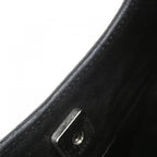 Gucci Vintage 001 Shoulder — view 8