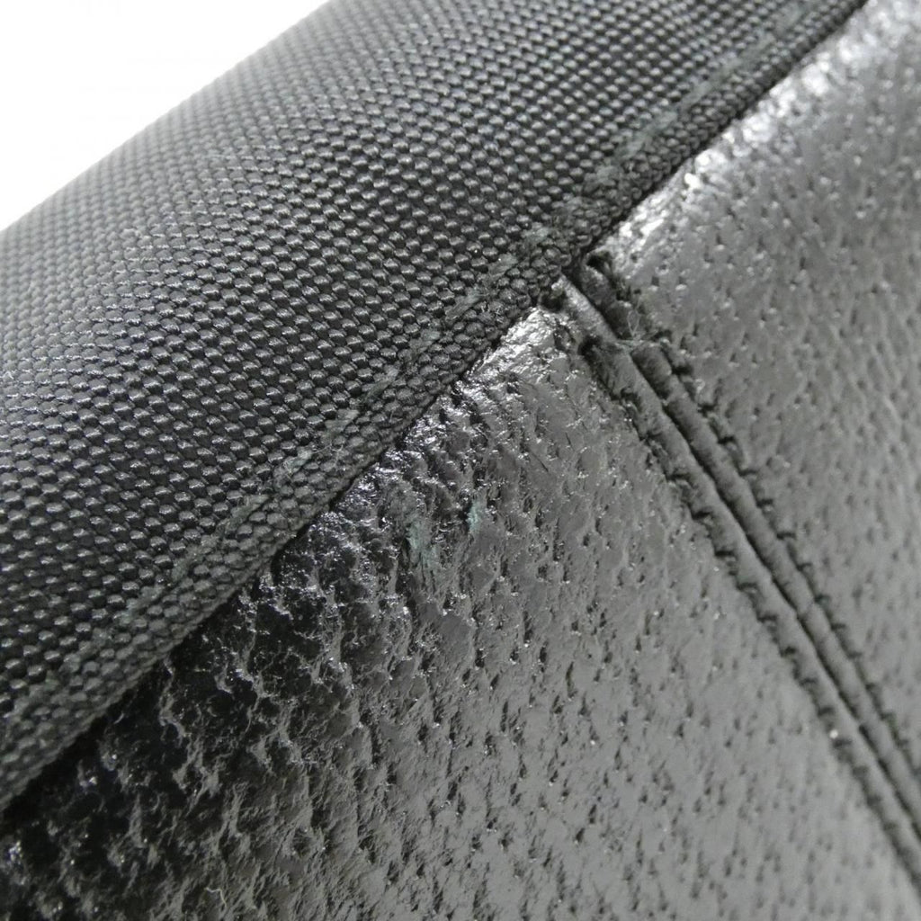 Gucci Vintage 001 Shoulder — view 2