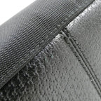 Gucci Vintage 001 Shoulder — view 2